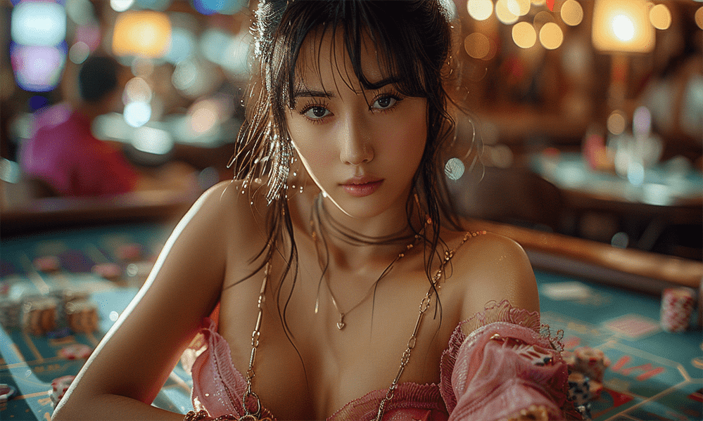harness
